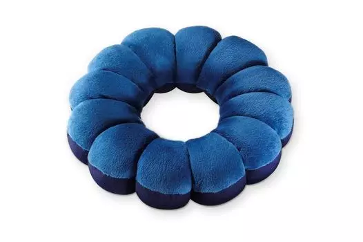 Любимая Подушка - чудо-подушка Maximex