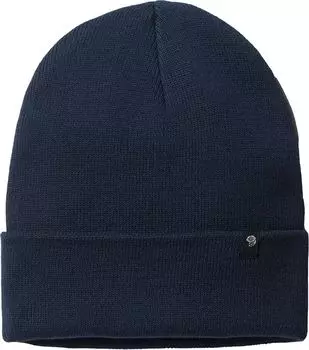 Любимая всеми шапка унисекс Mountain Hardwear