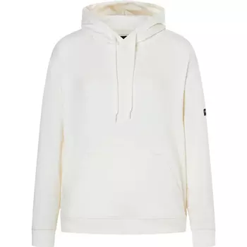 Любимая женская толстовка с капюшоном Super.Natural, белый