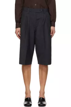 Любимые шорты Mfpen, серый