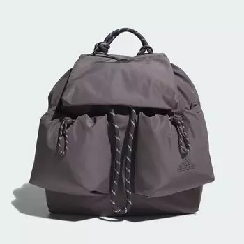 Любимый рюкзак Adidas, цвет Charcoal