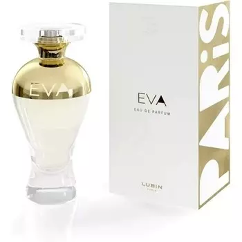 Lubin Eva Edp 100ml