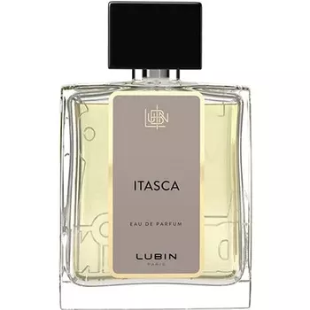 Lubin Itasca EDP Vapo 75мл