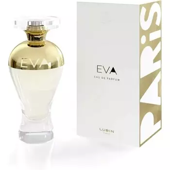 Lubin Любин Ева EDP 100мл