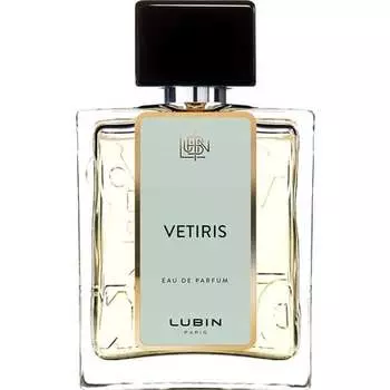 Lubin Любин Ветирис ЭДП 75мл