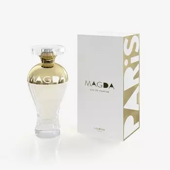 Lubin Magda Edp 100ml