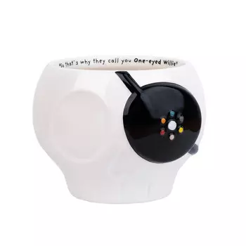 Люблю Гуни Inna marka