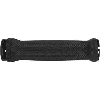 Любовь Ручка Ручка Race Face, черный