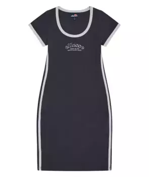 Люцернское платье Ellesse Женское платье, серый