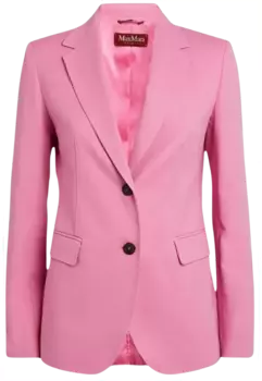ЛУЧИНО Max Mara, цвет rosa