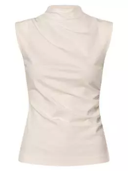 Лучшая битесса Drykorn, экрю