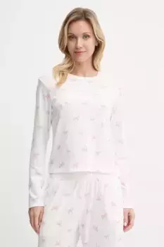 Лучшая ночь Hollister Co., бежевый