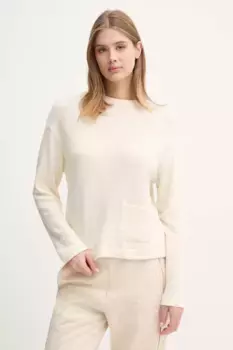 Лучшая ночь United Colors of Benetton, бежевый