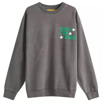 Лучшая толстовка звукорежиссёра Union La, черный