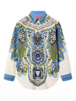 Лучше, чем футболка твоего парня La DoubleJ, белый