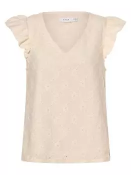 Лучшее видео Vila, экрю