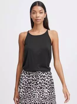 Лучшие быпирены B.Young, черный