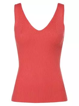 Лучшие магазины Nmph, красный