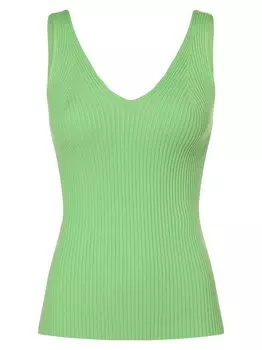 Лучшие магазины Nmph, зеленый