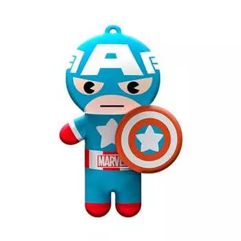 Лучший вкус навсегда 1 шт Lip Smacker