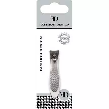 Лучший выбор, дизайн мужской одежды, машинки для стрижки ногтей, Top Choice