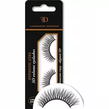 Лучший выбор Гипнотические глаза 3d Fd Том 39560 Top Choice