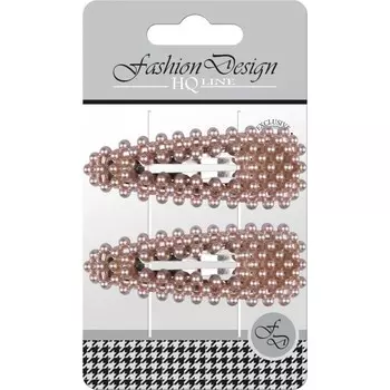 Лучший выбор, модный дизайн, тип запонки Top Choice