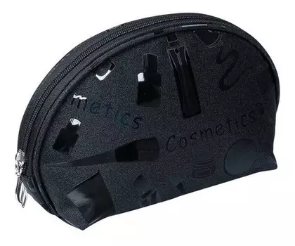 Лучший женский косметолог Top Choice