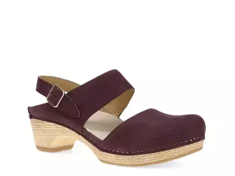 Lucia Сабо Dansko, Fig