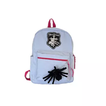 Lucky Club Женский рюкзак, Фиолетовый