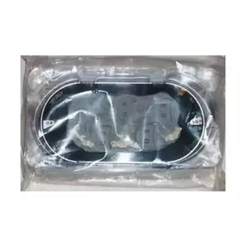 Люди Икс (Командная база) (P), Marvel HeroClix - Promo Figures - Singles