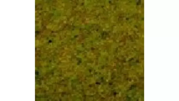 Луговая трава летняя Noch