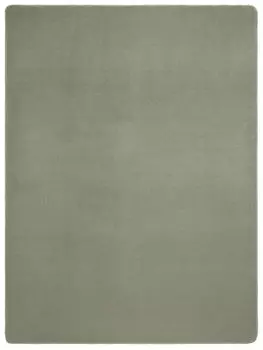 Луговое одеяло Villeroy & Boch 150 x 200см biederlack