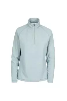 Луговой флис Trespass, синий