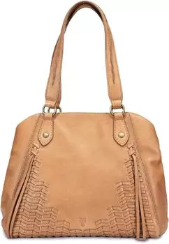 Луговой покупатель Frye, бежевый