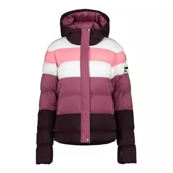 LUHTA женская куртка ELISENVAARA