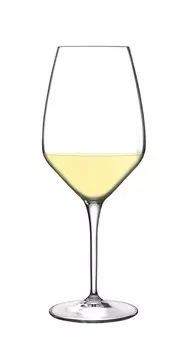 LUIGI BORMIOLI Sauvignon Atelier - 6 штук в подарочной упаковке