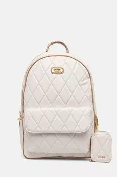 ЛУИГИЯ рюкзак Aldo, бежевый