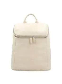 Луис рюкзак Picard, бежевый