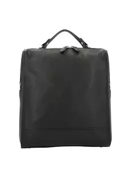 Луис рюкзак Picard, черный