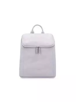 Луис рюкзак Picard, фиолетовый