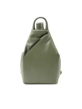 Луис рюкзак Picard, хаки