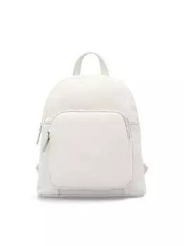 Луис рюкзак Picard, серый