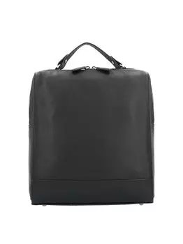 Луис рюкзак Picard, синий