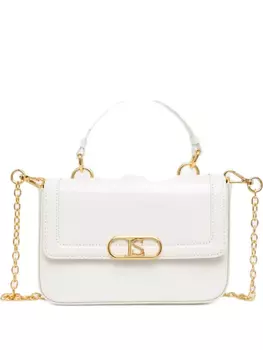 LUISA SPAGNOLI мини-сумка на плечо