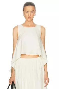 Лукас Топ Posse, кремовый