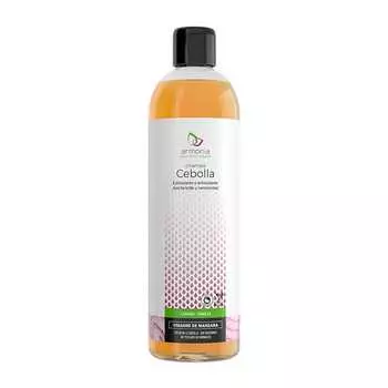 Луковый шампунь 1 шт Armonia