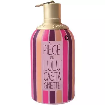 Lulu Castagnette Piege de Lulu Castagnette, парфюмированная вода, 100 мл Inna Marka
