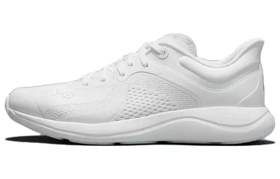 Lululemon Chargefeel Женские кроссовки для бега