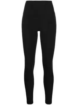 lululemon легинсы Align 25, черный